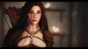 Skyrim ТОП 10 МОД НА ОРУЖИЯ