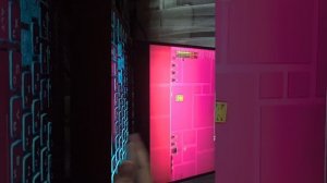 играю на ПК зайдите пж