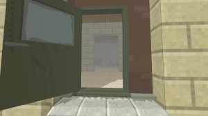 первая серия шедевро сериала