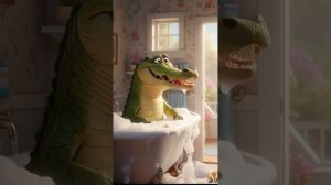 ПЕРВЫЙ СБОРНИК МУЛЬТ-АНЕКДОТОВ