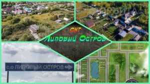 Правда ЖИЗНИ\\ Брошенные СОБАКИ😢 КТО в ответе❓🤷🏻♀️