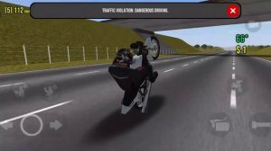 Даю стантику 12 оклок