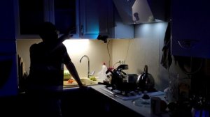 5 декабря 2025 года Готовлю ужин и говорю