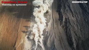 ЧП, Россия 05.12.2025 - Новости, Экстренный вызов новый выпуск, Катаклизмы, События Дня: Москва США