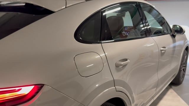 Обзор каен в продаже!!! смотреть онлайн