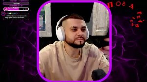 АЛКОСТРИМ ДЕНЬ РОЖДЕНИЕ