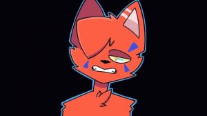 Клип бискаса minecraft. Построенный сюжетно