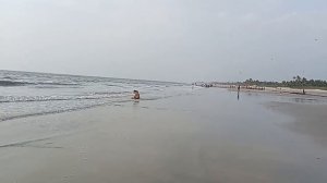 Служить себе или Миру?! Выбор Пути личного или общего блага или ловушка для начинающих дух. Путь