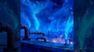 Karamontan ноктюрн.mp4