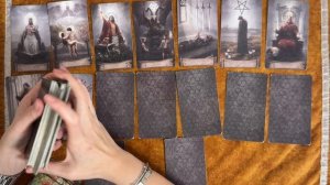 Что ждет Россию в 2026 году ?