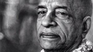 Лекция Шрилы Прабхупады 05.12.1974, Бомбей. ШБ 3.25.36. Сокровенное знание - предаться Кришне.