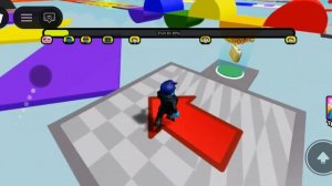 Роблокс заблокировали почему