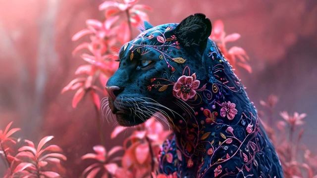 СЛУШАТЬ АУДИОКНИГУ ТАЙНЫЙ ОБОРОТЕНЬ ЛЮБОВНОЕ ФЭНТЕЗИ, ГОРОДСКОЕ ФЭНТЕЗИ, ОБОРОТНИ смотреть онлайн