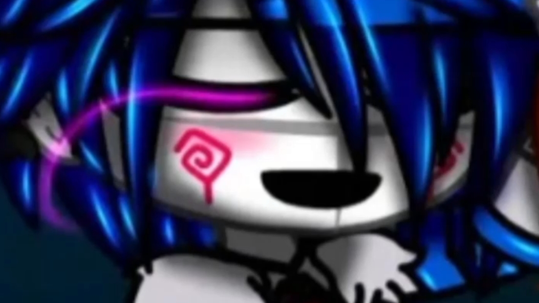 Где я пропадаю все эти дни? ПОСМОТРИТЕ! ОЧЕНЬ ВАЖНО!!!!!!