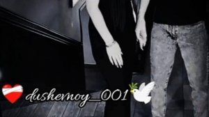 🥀Цыганская песня🥀 палюбил тибя полюбил🔱