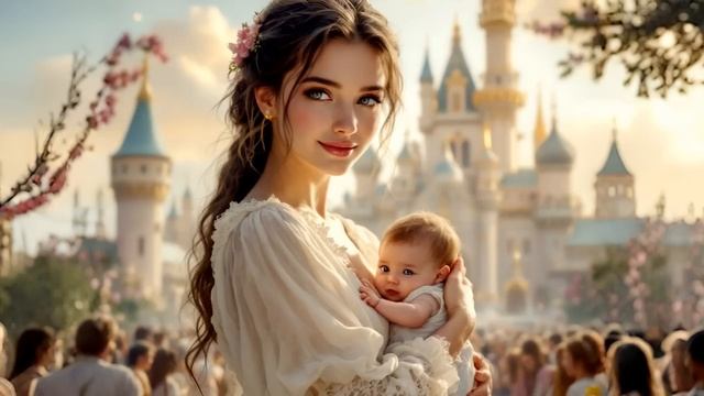 АУДИОКНИГА ПОЛНОСТЬЮ ПРИНЦЕССА НИЩЕНКА БЫТОВОЕ ФЭНТЕЗИ, ЛЮБОВНОЕ ФЭНТЕЗИ, ПОПАДАНКА, ЛФФР смотреть онлайн