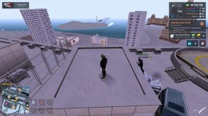 NEXTRP 2025-12-05 20-38-18