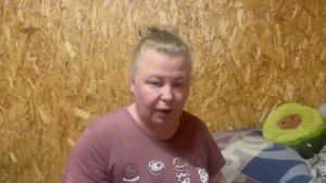 5.12.2025 потрындим🤭🤭🤭