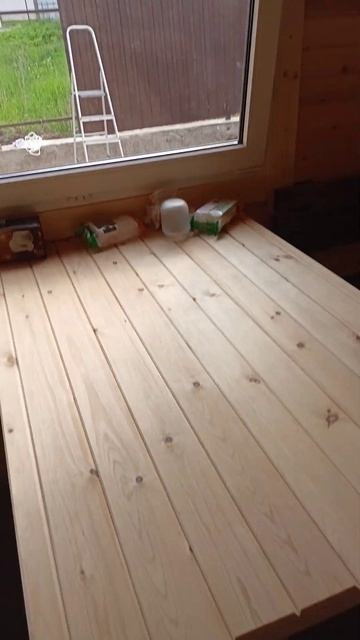 баня смотреть онлайн