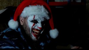 Знаешь откуда у меня эти шрамы! потомучто у меня не было болгарки! РОЗЫГРЫШЬ 10 БОЛГАРОК DLT