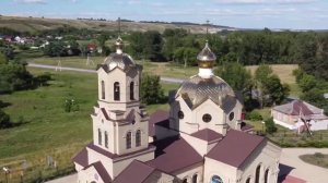 Нам срок даётся с неба Богом