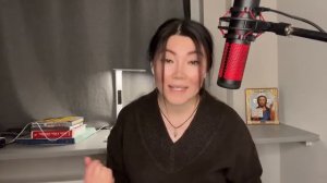 Елку запрещают в России.mp4