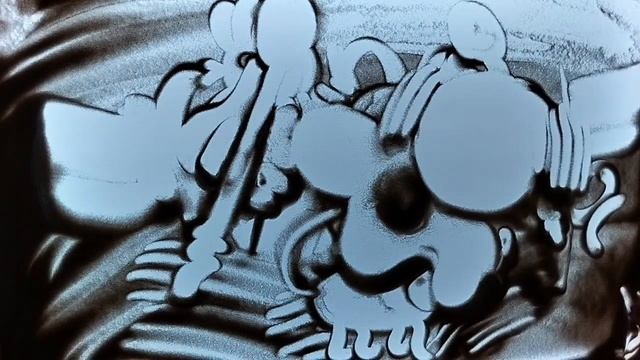 Курочка Ряба