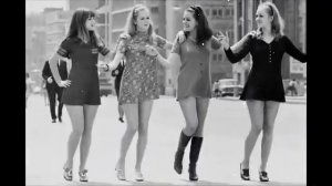 БЕЗ ЭТОГО НЕ СМОГУ