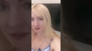 4 декабря Анапа. Похолодало плюс 11