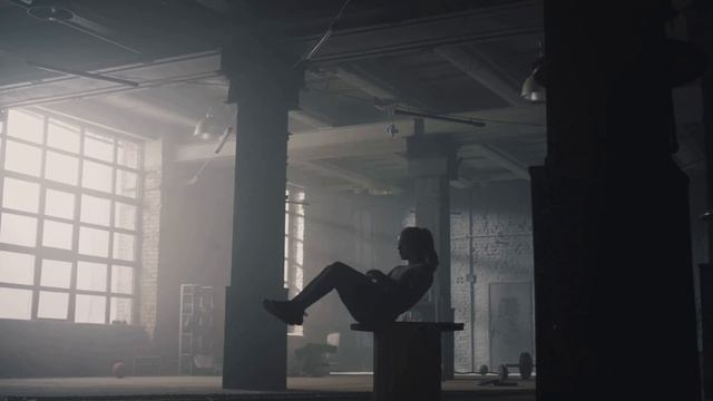 Какие упражнения помогут от боли в коленях? смотреть онлайн