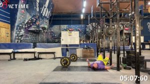 8BE4914E-6482-4EED-BFAA-C630D1711B59