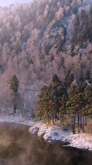 Смотри, какая красота / Look how beautiful it is смотреть онлайн