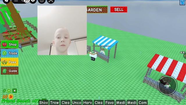 1 с камеры игры в roblox смотреть онлайн