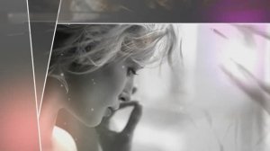 Ирина Круг - Когда-нибудь