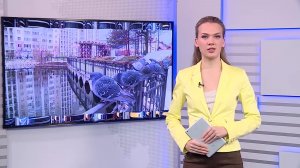 Вести-24. Башкортостан - 05.12.25