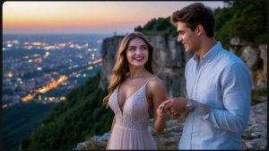 Кто тебя сотворил