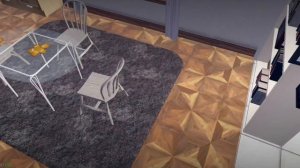 А ВЫ ПОДГОТОВИЛИСЬ К ДОЛГОЖДАННОМУ НОВОМУ ГОДУ