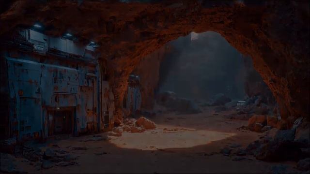 Future Synth - Unknown Life (Promomix 2025)