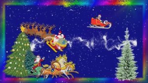 Приглашение на Новый год, 🎅🏼 на новогоднюю елку! С музыкой,⛄ дедом Морозом. С наступающим 2026!