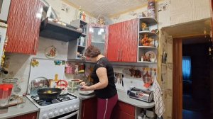 Магазин СВЕТОФОР/Хорошо,что есть ЗАГОТОВКИ👍🥰