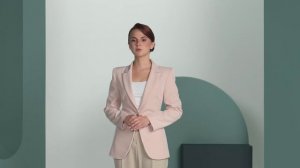 Критерии успеха портфеля: как определить свои, делаем инвестиции частью стиля жизни