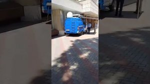 СССР.Крым,г/гКерчь,лето 2025г.ДепутатЗапрос*на пр.линию И.О.Rf'президента о ст.67 констшн,ДНК'эксп'2