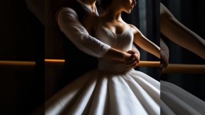 Дежа вю. Трек 2(французские слова в русском языке)