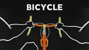 Повторя за мной! Immersive Warm Up I Viral Interactive Game I Interactive Workout