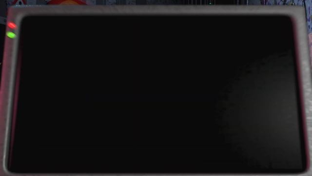 Five Nights at Freddy's 2 (2014) [PC]