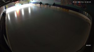 Хоккей Славгород