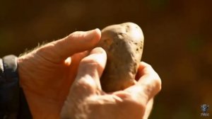 так хочется жить.mp4