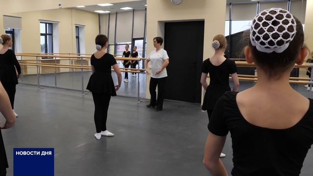 В ОРЕНБУРЖЬЕ РЕАЛИЗУЮТ ПРОЕКТ «ЗЕМСКИЙ РАБОТНИК КУЛЬТУРЫ»