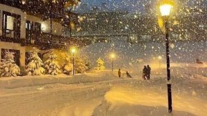 АРТ ИВЕНТ🎄