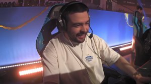 STRAY ШОУМАТЧ С МИПОШКОЙ И ДУРАЧЬЕ VS KIYOTAKA И LARL ! СТРЕЙ МИД carry dota 2 ! Стрей в Прайме?